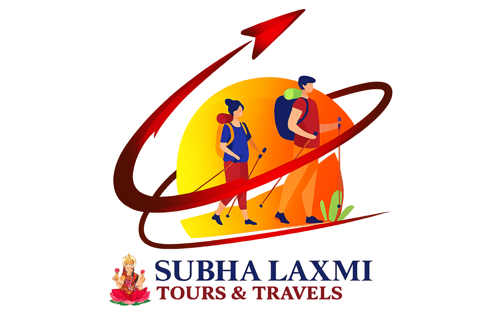 Subha Laxmi Tours & Travels Pvt. Ltd.